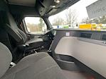 Used 2019 Freightliner Cascadia Detroit DD15AT Semi Truck with Sleeper Cab for sale #270151 - photo 15