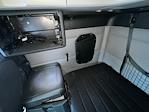 Used 2019 Freightliner Cascadia Detroit DD15AT Semi Truck with Sleeper Cab for sale #270151 - photo 19