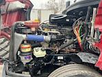 Used 2019 Freightliner Cascadia Detroit DD15AT Semi Truck with Sleeper Cab for sale #270151 - photo 21