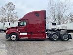 Used 2019 Freightliner Cascadia Detroit DD15AT Semi Truck with Sleeper Cab for sale #270151 - photo 4