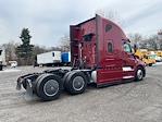 Used 2019 Freightliner Cascadia Detroit DD15AT Semi Truck with Sleeper Cab for sale #270151 - photo 7