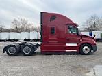 Used 2019 Freightliner Cascadia Detroit DD15AT Semi Truck with Sleeper Cab for sale #270151 - photo 8