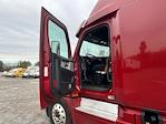 Used 2019 Freightliner Cascadia Detroit DD15AT Semi Truck with Sleeper Cab for sale #270151 - photo 9