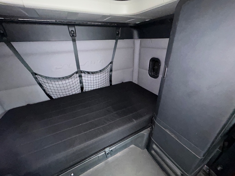 Used 2019 Freightliner Cascadia - photo 19