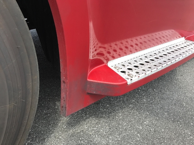 Used 2019 Freightliner Cascadia - photo 26