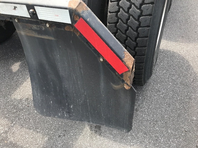 Used 2019 Freightliner Cascadia - photo 27