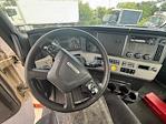 Used 2019 Freightliner Cascadia Detroit DD13 Semi Truck for sale #270188 - photo 11