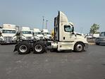 Used 2019 Freightliner Cascadia Detroit DD13 Semi Truck for sale #270188 - photo 8