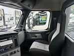 Used 2019 Freightliner Cascadia Detroit DD13 Semi Truck for sale #270193 - photo 10