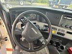 Used 2019 Freightliner Cascadia Detroit DD13 Semi Truck for sale #270193 - photo 11