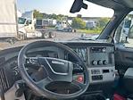 Used 2019 Freightliner Cascadia Detroit DD13 Semi Truck for sale #270194 - photo 19