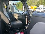 Used 2019 Freightliner Cascadia Detroit DD13 Semi Truck for sale #270194 - photo 27