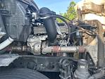 Used 2019 Freightliner Cascadia Detroit DD13 Semi Truck for sale #270194 - photo 29