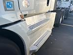 Used 2019 Freightliner Cascadia Detroit DD13 Semi Truck for sale #270194 - photo 33