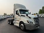 Used 2019 Freightliner Cascadia Detroit DD13 Semi Truck for sale #270194 - photo 5
