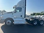 Used 2019 Freightliner Cascadia Detroit DD13 Semi Truck for sale #270194 - photo 7