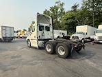 Used 2019 Freightliner Cascadia Detroit DD13 Semi Truck for sale #270194 - photo 9
