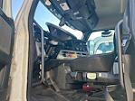 Used 2019 Freightliner Cascadia Detroit DD13 Semi Truck for sale #270194 - photo 17