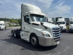 Used 2019 Freightliner Cascadia Detroit DD13 Semi Truck for sale #270198 - photo 1
