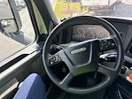 Used 2019 Freightliner Cascadia Detroit DD13 Semi Truck for sale #270198 - photo 11