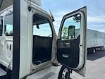 Used 2019 Freightliner Cascadia Detroit DD13 Semi Truck for sale #270198 - photo 12