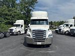 Used 2019 Freightliner Cascadia Detroit DD13 Semi Truck for sale #270198 - photo 2