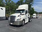 Used 2019 Freightliner Cascadia Detroit DD13 Semi Truck for sale #270198 - photo 3