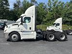 Used 2019 Freightliner Cascadia Detroit DD13 Semi Truck for sale #270198 - photo 4