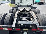 Used 2019 Freightliner Cascadia Detroit DD13 Semi Truck for sale #270198 - photo 6