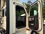 Used 2019 Freightliner Cascadia Detroit DD13 Semi Truck for sale #270199 - photo 21