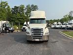 Used 2019 Freightliner Cascadia Detroit DD13 Semi Truck for sale #270199 - photo 3
