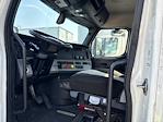 Used 2019 Freightliner Cascadia Detroit DD13 Semi Truck for sale #270202 - photo 19