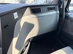 Used 2019 Freightliner Cascadia Detroit DD13 Semi Truck for sale #270202 - photo 25