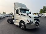 Used 2019 Freightliner Cascadia Detroit DD13 Semi Truck for sale #270211 - photo 1