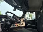 Used 2019 Freightliner Cascadia Detroit DD13 Semi Truck for sale #270211 - photo 10