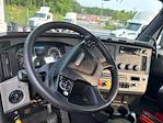 Used 2019 Freightliner Cascadia Detroit DD13 Semi Truck for sale #270211 - photo 11