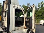 Used 2019 Freightliner Cascadia Detroit DD13 Semi Truck for sale #270211 - photo 12