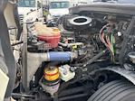 Used 2019 Freightliner Cascadia Detroit DD13 Semi Truck for sale #270211 - photo 16