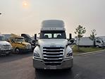 Used 2019 Freightliner Cascadia Detroit DD13 Semi Truck for sale #270211 - photo 2