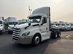 Used 2019 Freightliner Cascadia Detroit DD13 Semi Truck for sale #270211 - photo 3
