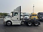 Used 2019 Freightliner Cascadia Detroit DD13 Semi Truck for sale #270211 - photo 4