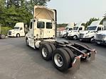 Used 2019 Freightliner Cascadia Detroit DD13 Semi Truck for sale #270211 - photo 5