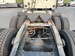 Used 2019 Freightliner Cascadia Detroit DD13 Semi Truck for sale #270211 - photo 6