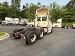 Used 2019 Freightliner Cascadia Detroit DD13 Semi Truck for sale #270211 - photo 7
