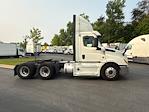 Used 2019 Freightliner Cascadia Detroit DD13 Semi Truck for sale #270211 - photo 8