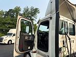 Used 2019 Freightliner Cascadia Detroit DD13 Semi Truck for sale #270211 - photo 9