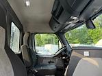 Used 2019 Freightliner Cascadia Detroit DD13 Semi Truck for sale #270212 - photo 14