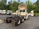 Used 2019 Freightliner Cascadia Detroit DD13 Semi Truck for sale #270212 - photo 7