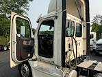 Used 2019 Freightliner Cascadia Detroit DD13 Semi Truck for sale #270212 - photo 9