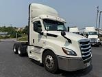 Used 2019 Freightliner Cascadia Detroit DD13 Semi Truck for sale #270214 - photo 1